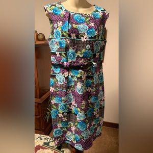 Like New Emma Michele Dress